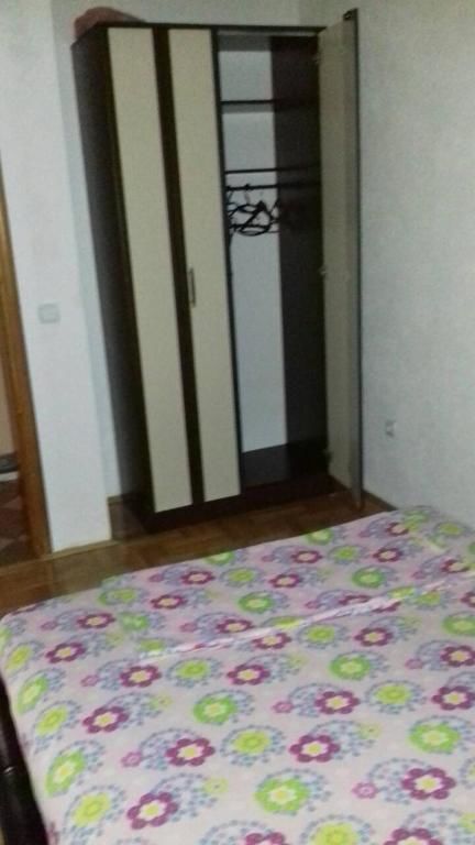 Гостевой дом Villa Vasojevka Шушань-63