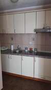 Гостевой дом Villa Vasojevka Шушань-2