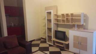Гостевой дом Villa Vasojevka Шушань Двухместный номер Делюкс с 2 отдельными кроватями и видом на море-6