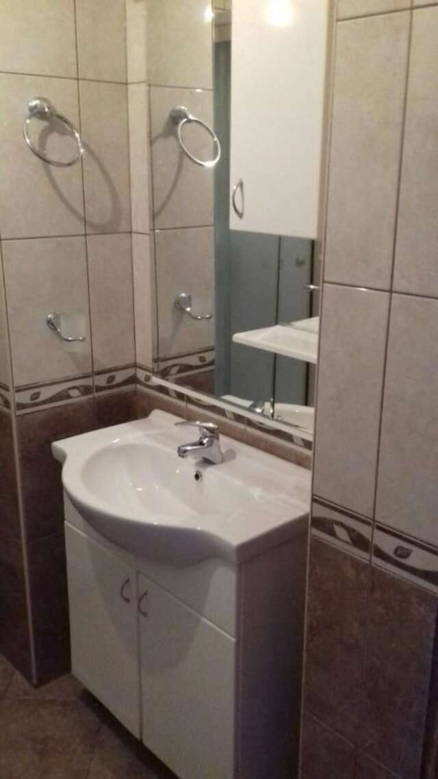 Гостевой дом Villa Vasojevka Шушань-15