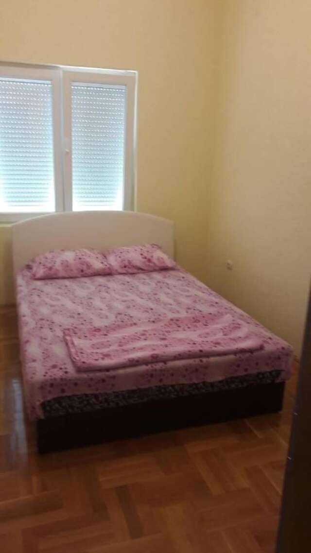 Гостевой дом Villa Vasojevka Шушань-16