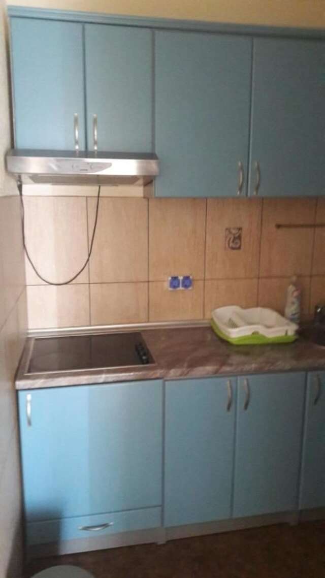 Гостевой дом Villa Vasojevka Шушань-18