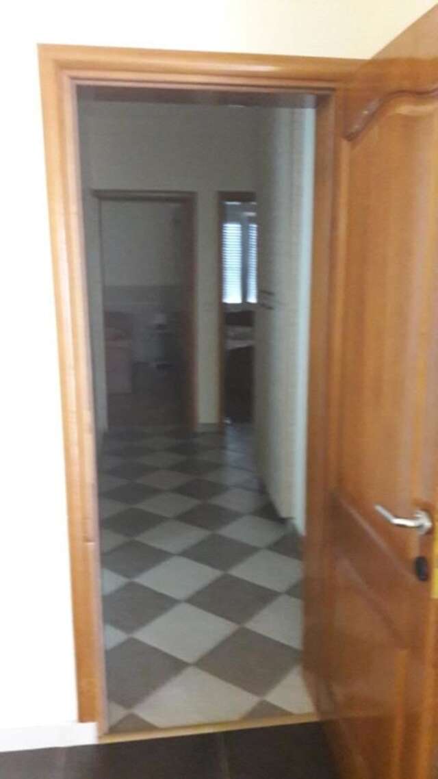 Гостевой дом Villa Vasojevka Шушань-19