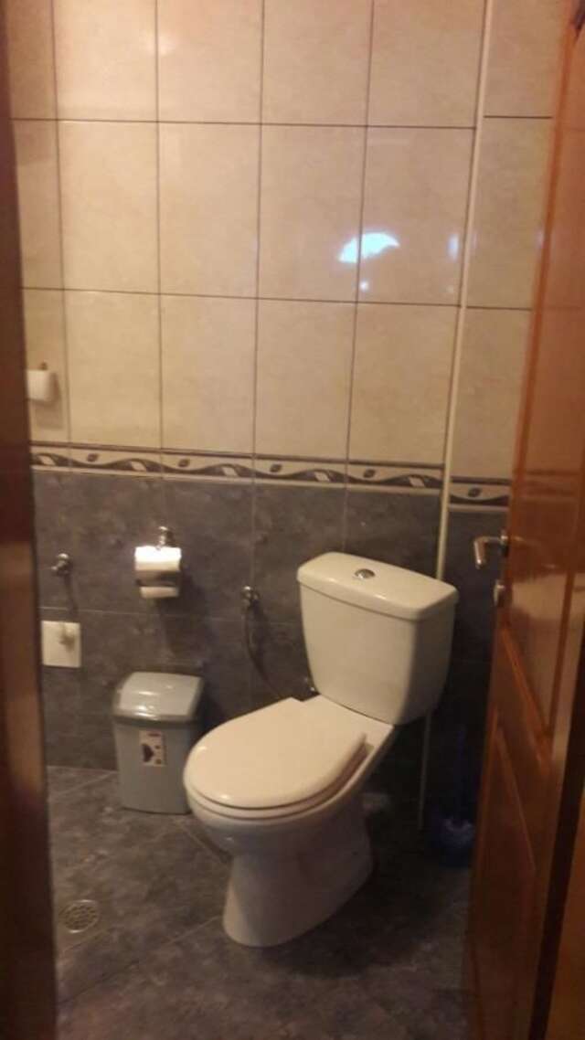 Гостевой дом Villa Vasojevka Шушань-28