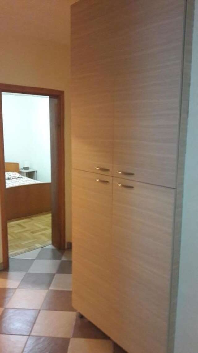 Гостевой дом Villa Vasojevka Шушань-31