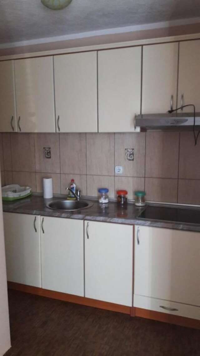 Гостевой дом Villa Vasojevka Шушань-5
