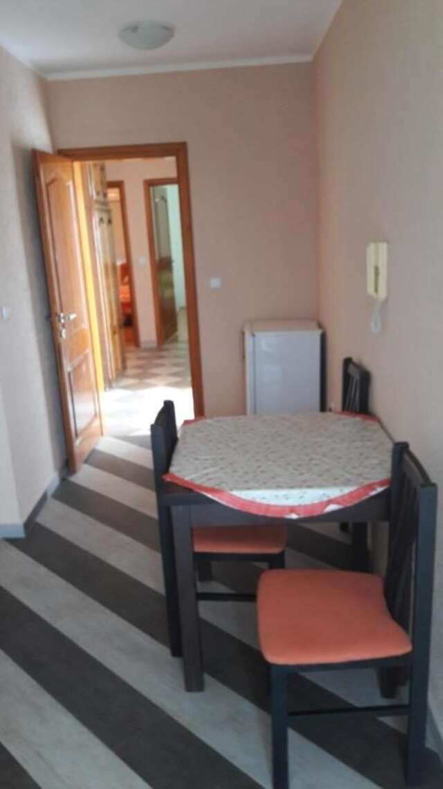 Гостевой дом Villa Vasojevka Шушань-6