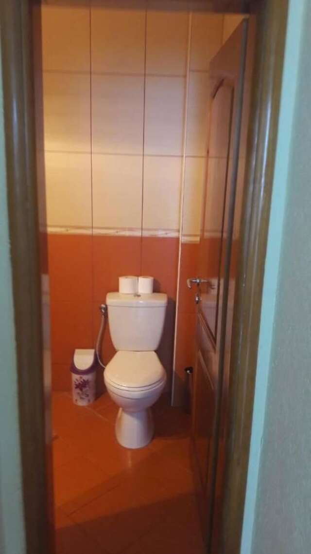 Гостевой дом Villa Vasojevka Шушань-45