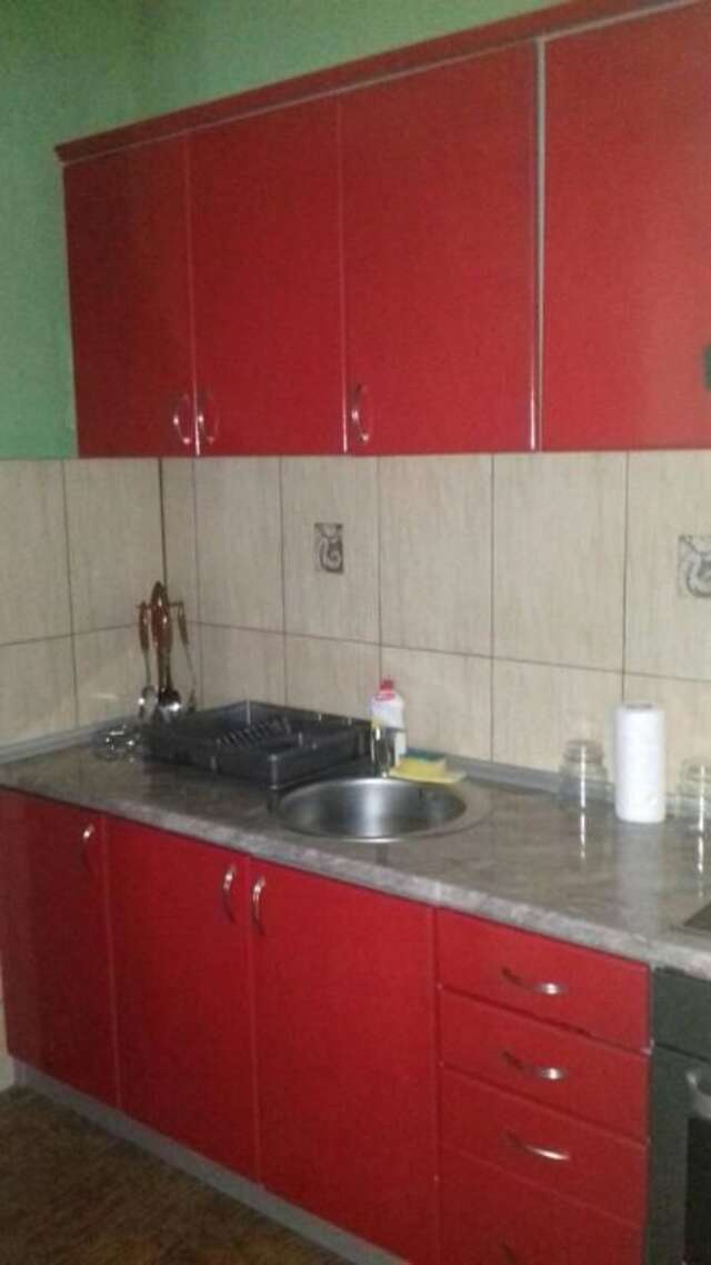 Гостевой дом Villa Vasojevka Шушань-52