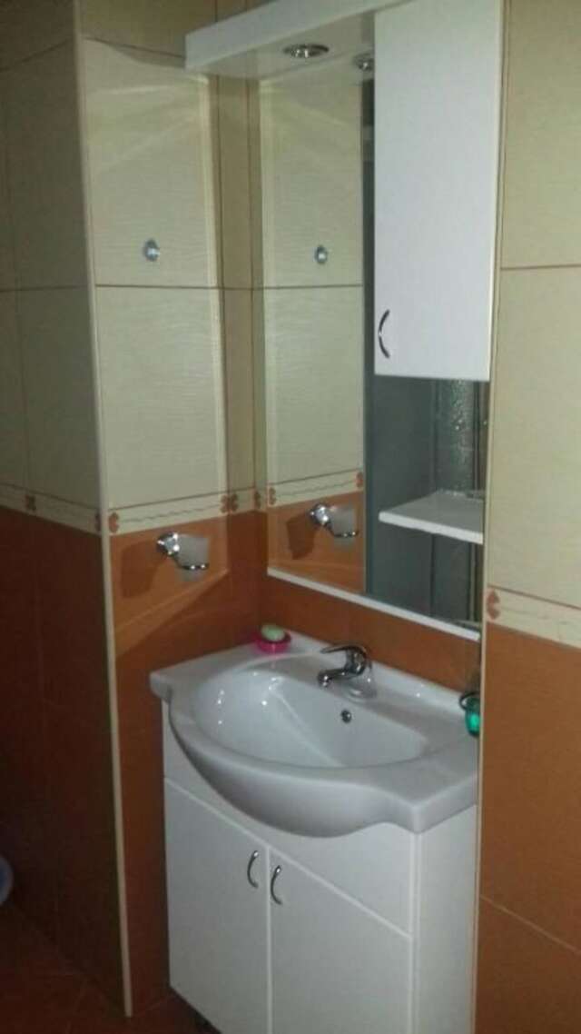 Гостевой дом Villa Vasojevka Шушань-55