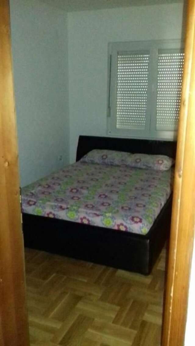 Гостевой дом Villa Vasojevka Шушань-65