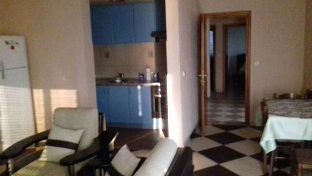 Гостевой дом Villa Vasojevka Шушань-69