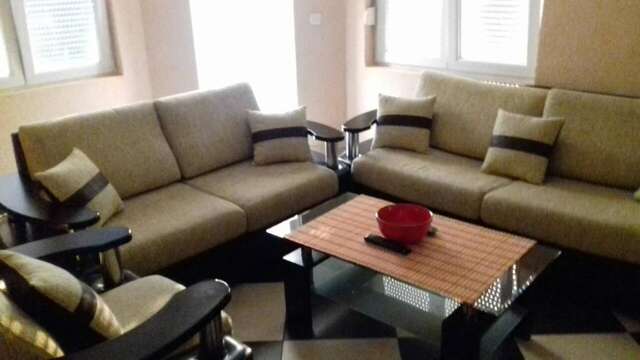 Гостевой дом Villa Vasojevka Шушань-70